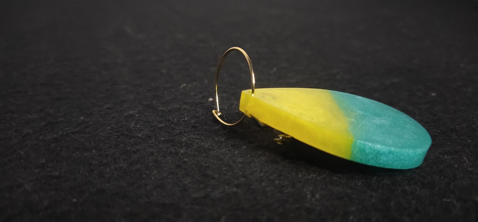 0E6B1D12-BAC3-4A5E-A460-814F6A7A2137