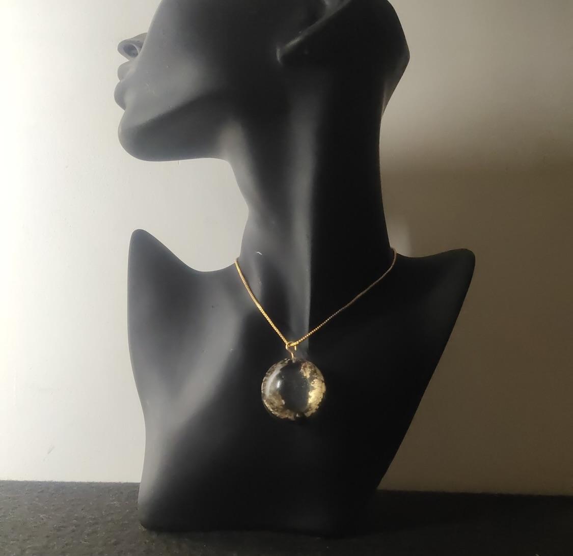 11EC812C-33C2-4C34-937B-55830AEC0C11_1_201_a