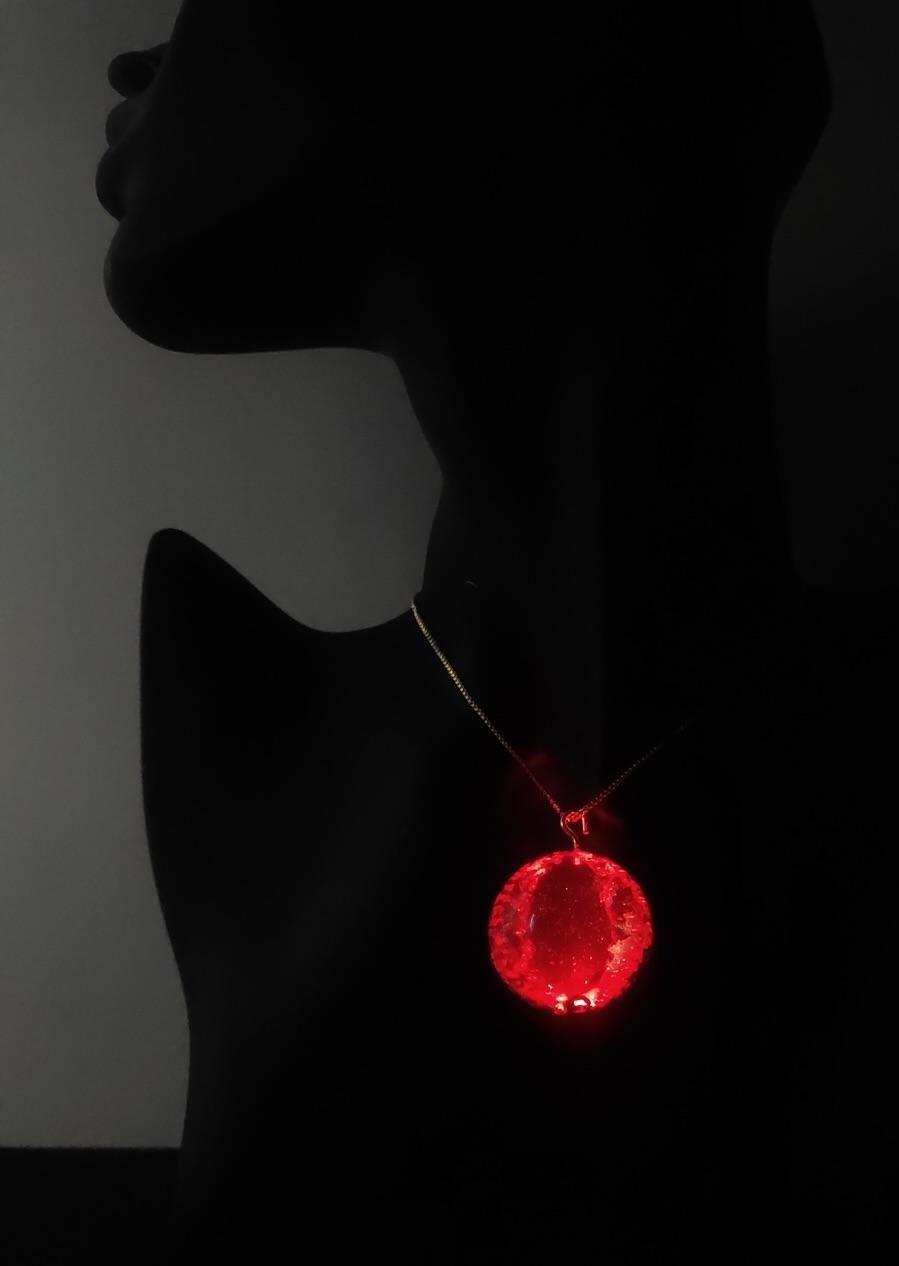 22E3FCBB-21C1-4F31-827B-3EF37191A7C0_1_201_a