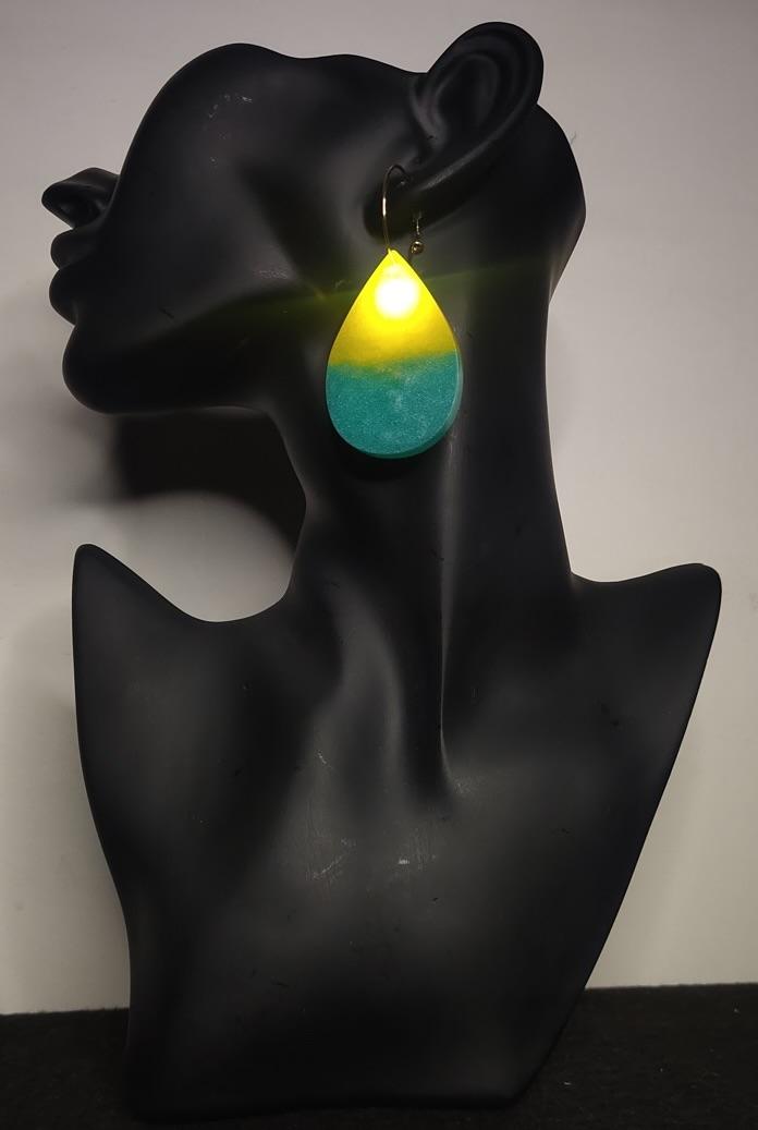 23C40337-5F11-4409-B2B8-E4F981B1F641_1_201_a