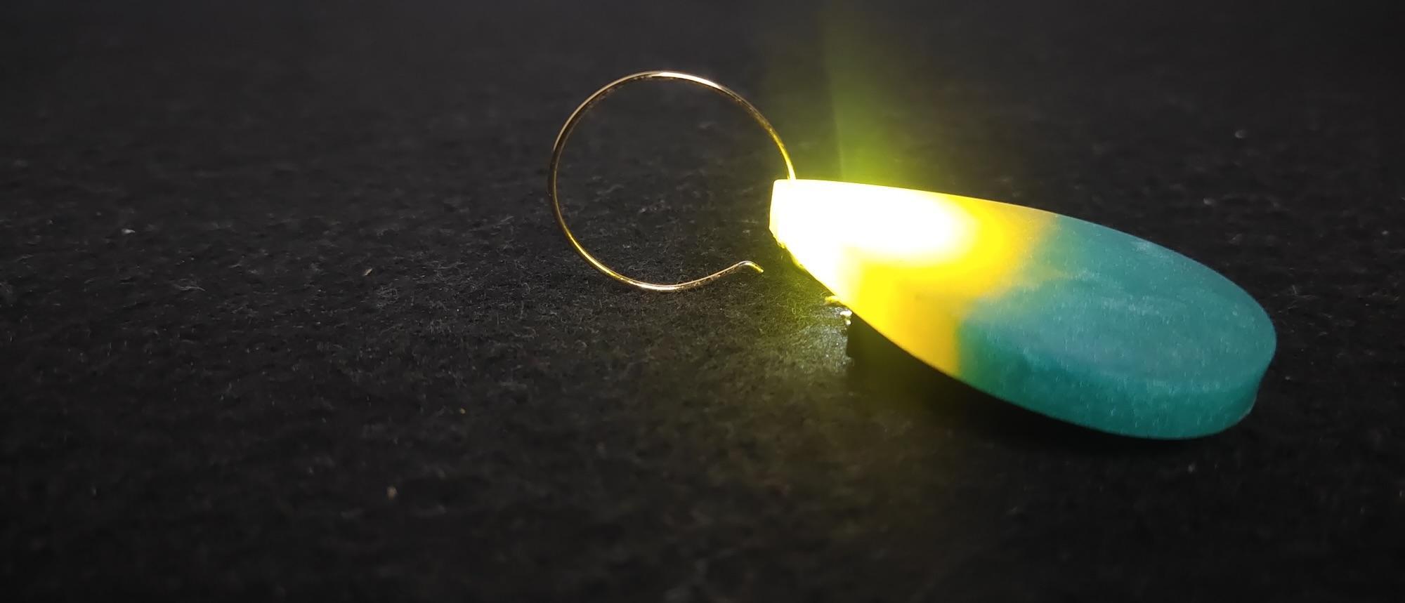 477BB94E-7690-49E0-AACD-0A469E80ADE5_1_201_a