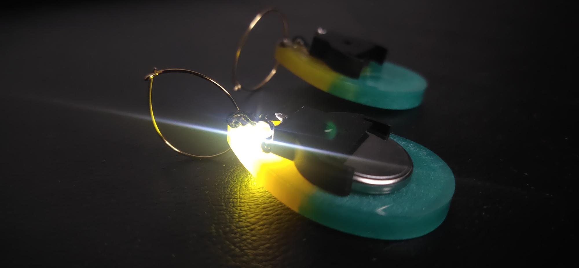 48288D49-EDAD-4EC0-90D4-BD18004498B9