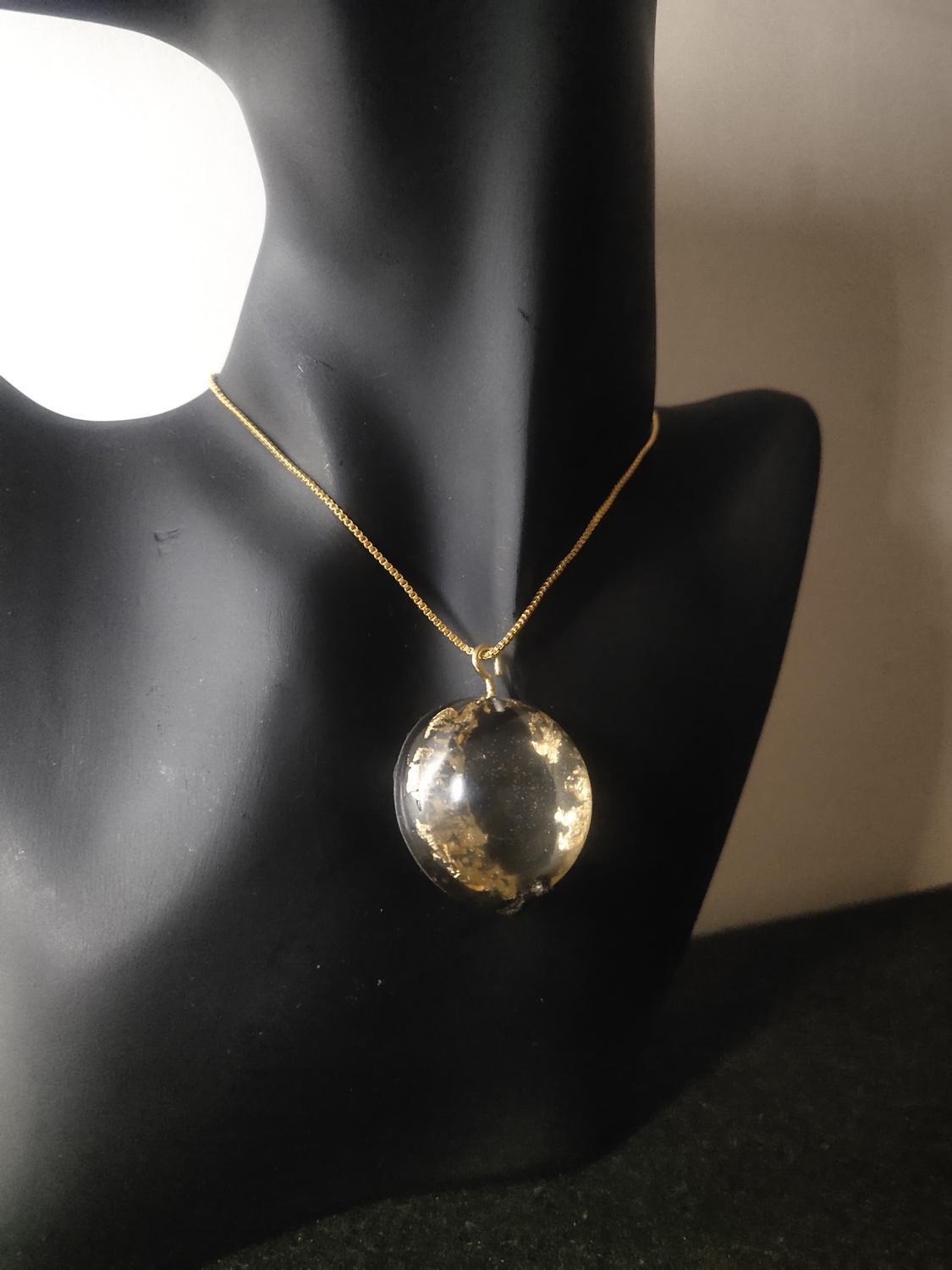 5FFBAD45-59DE-4979-8CC2-3660E9FC88AD