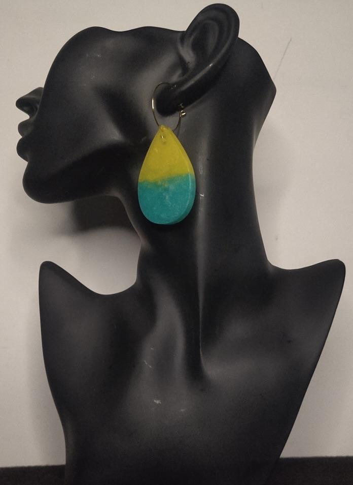 81B94C83-C257-4790-9F8D-5A835DE4FC04_1_201_a