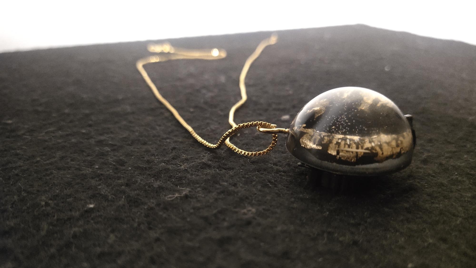 E7D63A39-A8F0-4911-A190-230F38E3F266_1_201_a