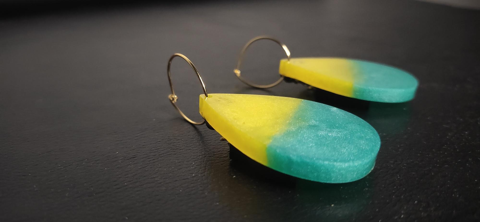 FF141A94-7630-4112-885F-D3408384458C