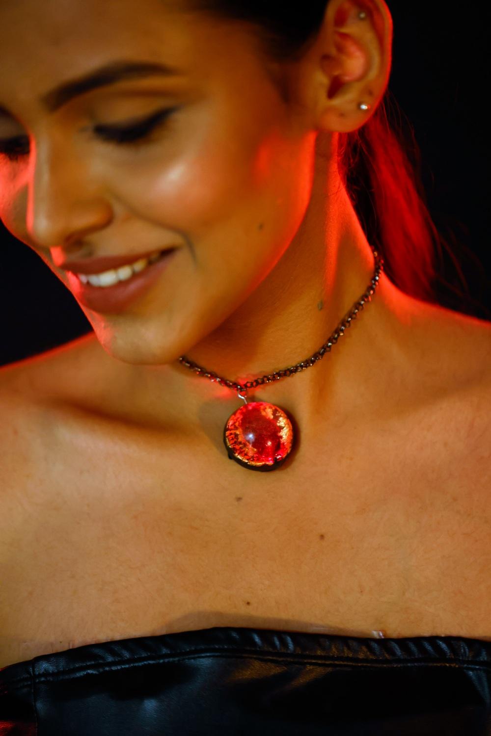 KHUSBU MAM JEWELLERY0924