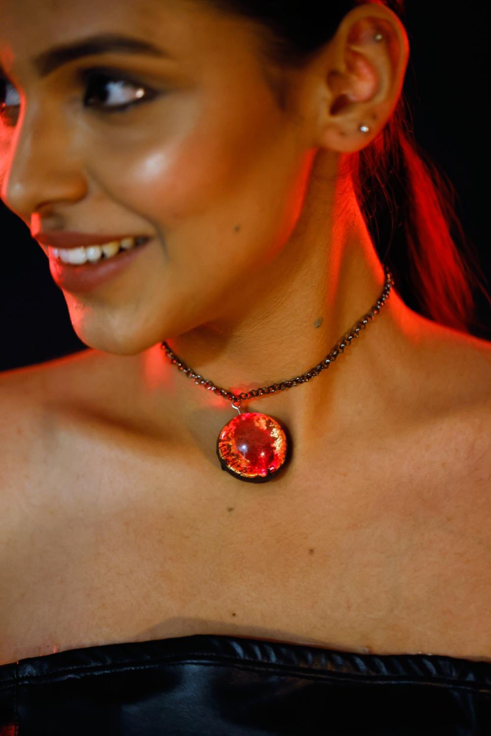 KHUSBU MAM JEWELLERY0925