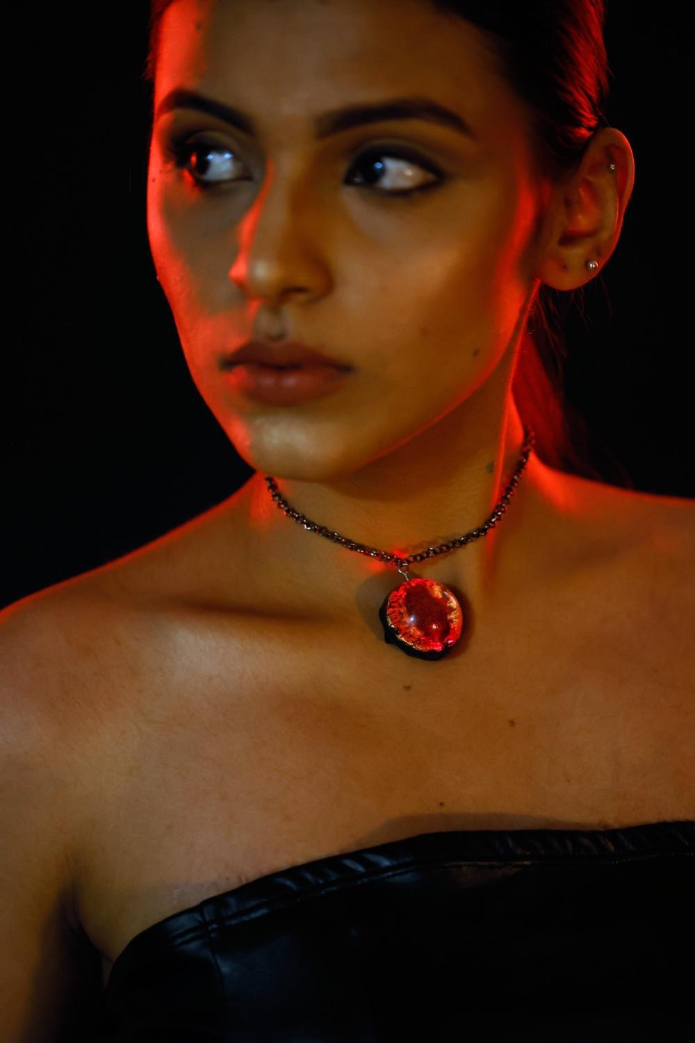 KHUSBU MAM JEWELLERY0928