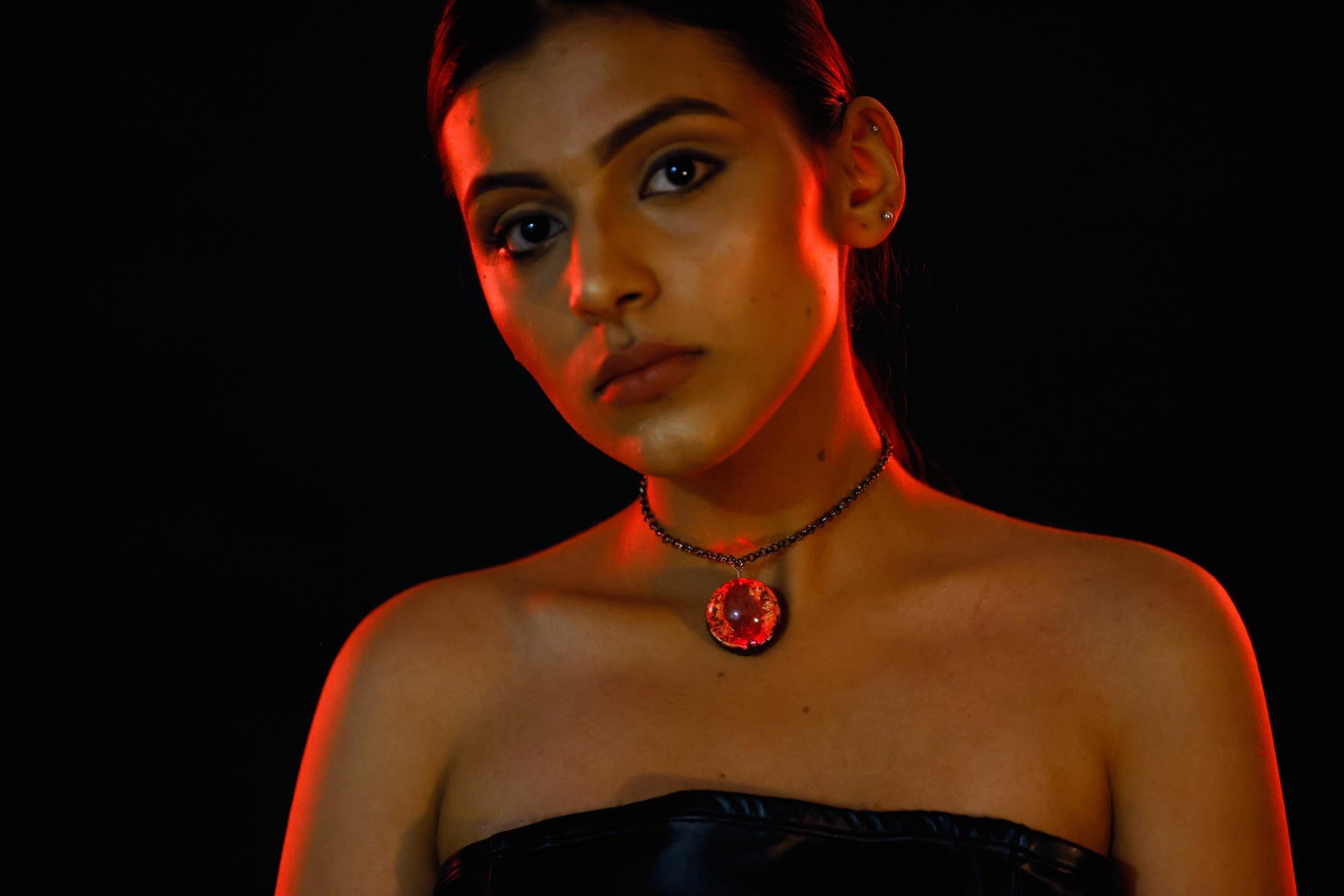 KHUSBU MAM JEWELLERY0929