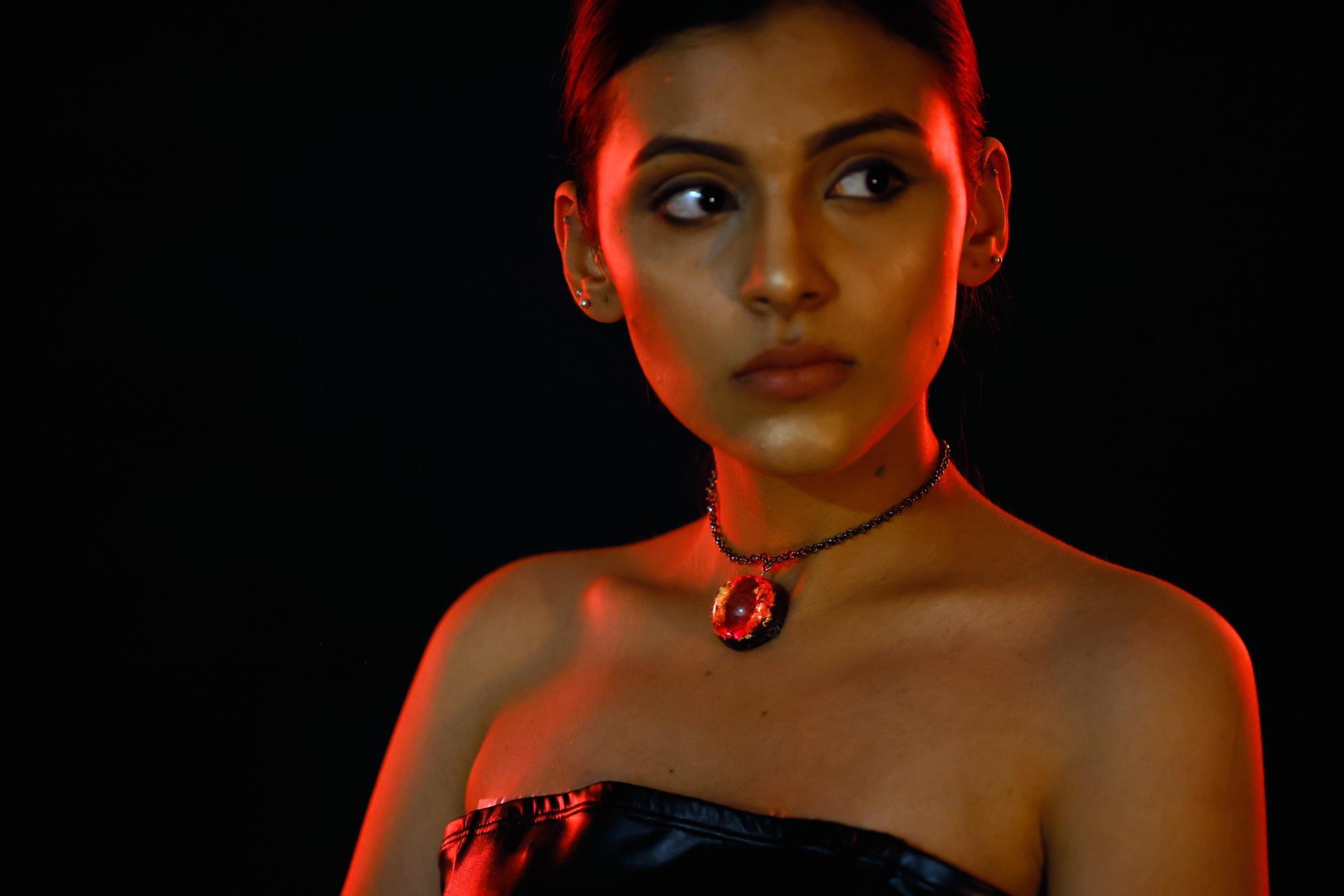 KHUSBU MAM JEWELLERY0930