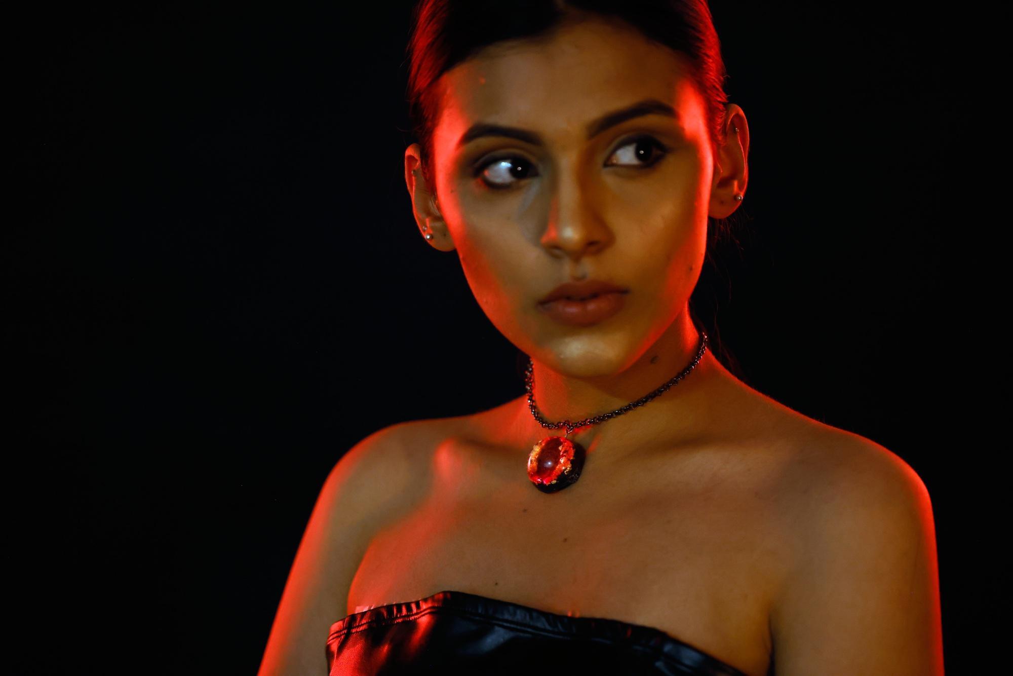 KHUSBU MAM JEWELLERY0931