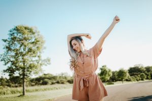 boho styles romper for women