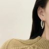 Hanging Earrings for women and Girls